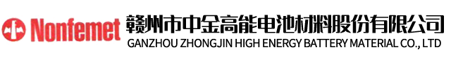 北京軟件開(kāi)發(fā)公司-北京榮思源科技_官網(wǎng)
