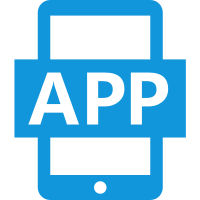 移動(dòng)APP開(kāi)發(fā)