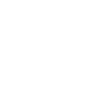 代碼質(zhì)量