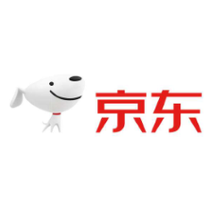 京東