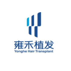 雍禾植發(fā)