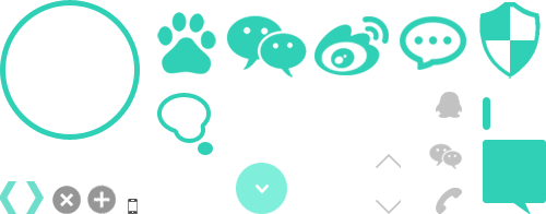 頁面設(shè)計(jì)