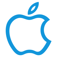 IOS開發(fā)