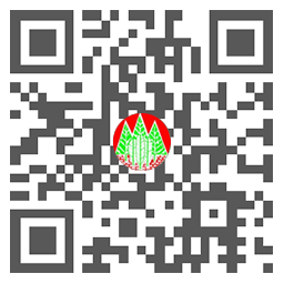 微信公眾號開發(fā)