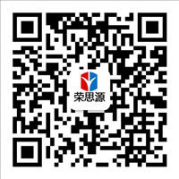 北京榮思源軟件開(kāi)發(fā)