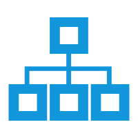 系統(tǒng)集成